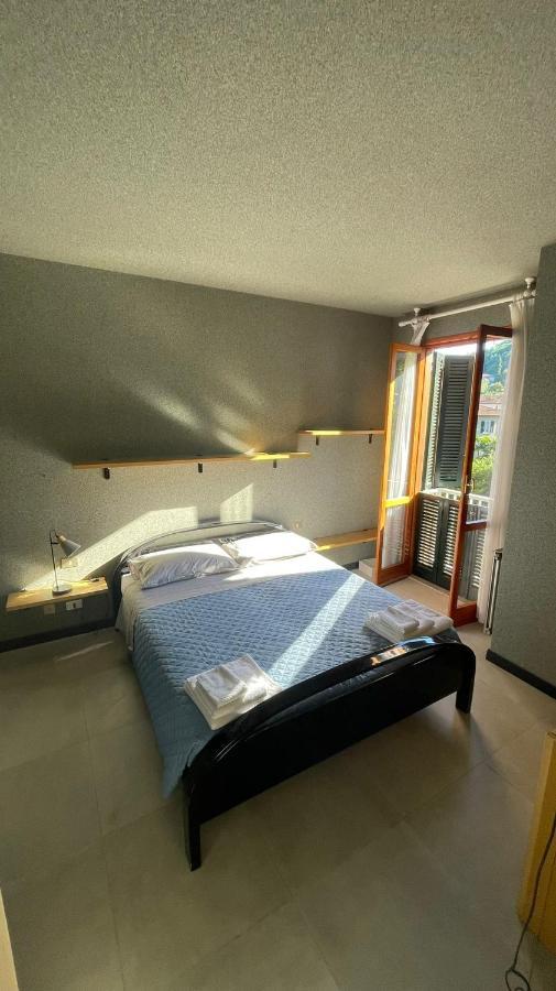 Lake View Apartment Lovely Atmosphere Dagnente Екстериор снимка