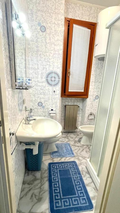 Lake View Apartment Lovely Atmosphere Dagnente Екстериор снимка
