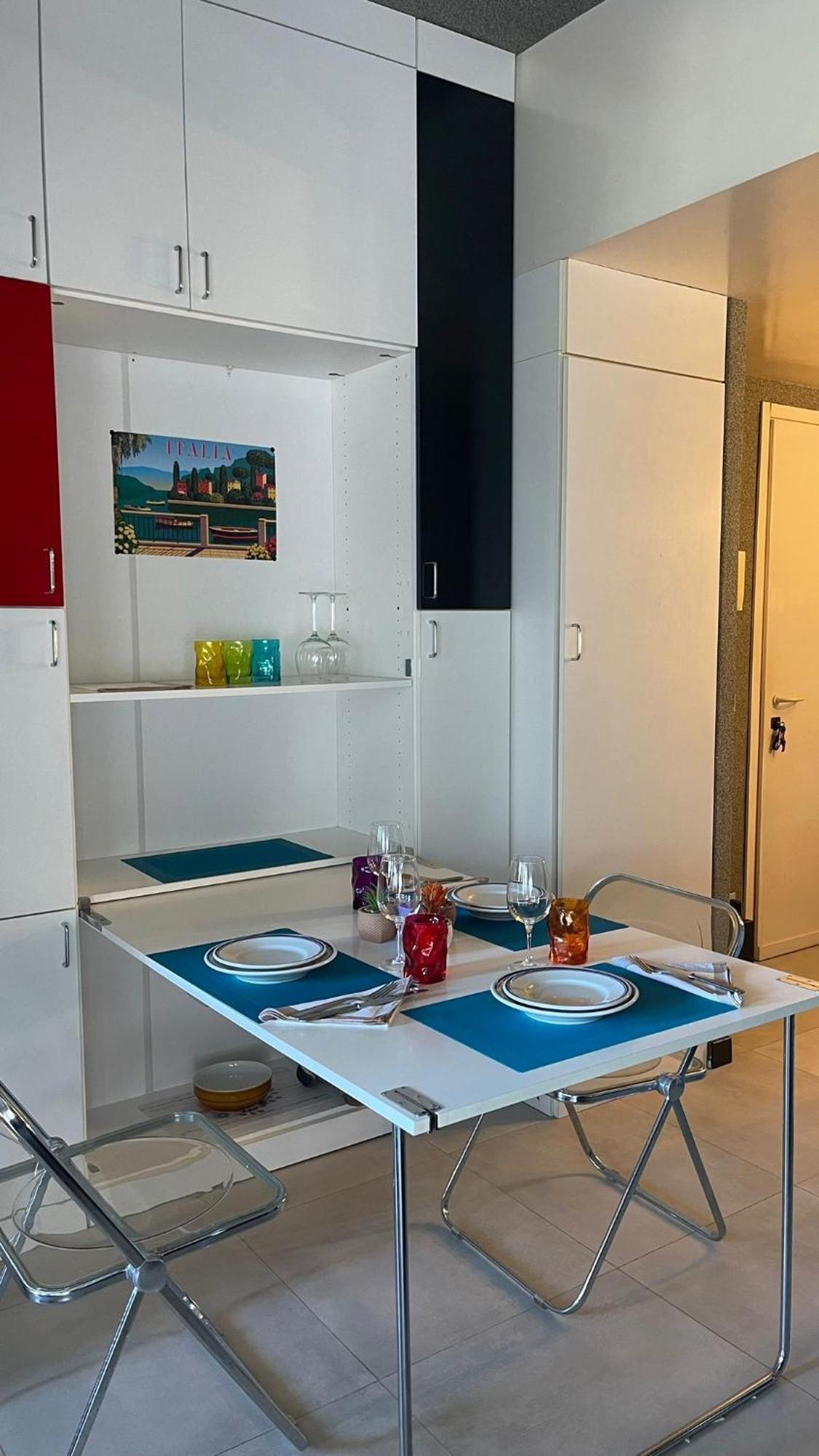 Lake View Apartment Lovely Atmosphere Dagnente Екстериор снимка